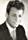 David McLean