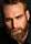 David Meadows