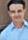 David Mendenhall