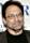 David Milch