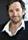 David Milchard