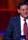 David Miliband