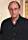 David Mirkin
