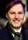 David Morrissey