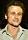 David Moscow