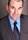 David Nathan Schwartz