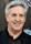David Naughton