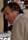 David Neilson