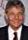 David Nelson