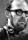 David Nettheim