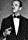 David Niven