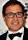 David O. Russell