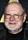 David Ogden Stiers