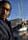 David Olusoga
