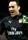 David Ospina