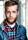 David Otten