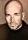 David Palffy