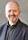 David Parfitt