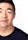 David Park