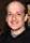 David Paymer
