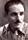 David Powell