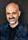 David Pressman