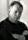 David Preuss