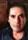 David Proval