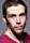 David Pustansky
