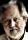 David Puttnam