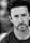 David Quinlan