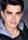 David Quintero