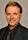 David Rasche