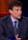 David Remnick