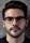 David Rispoli