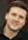David Rives
