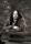 David Rosen