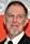 David Ross Paterson