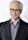David Rudman