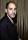 David S. Goyer