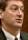 David Saacks