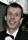 David Schneider