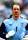 David Seaman
