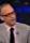 David Sedaris