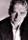 David Selby