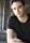 David Shabtai