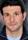 David Shapiro