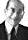 David Sheiner