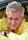 David Sherrill