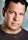 David Silverman